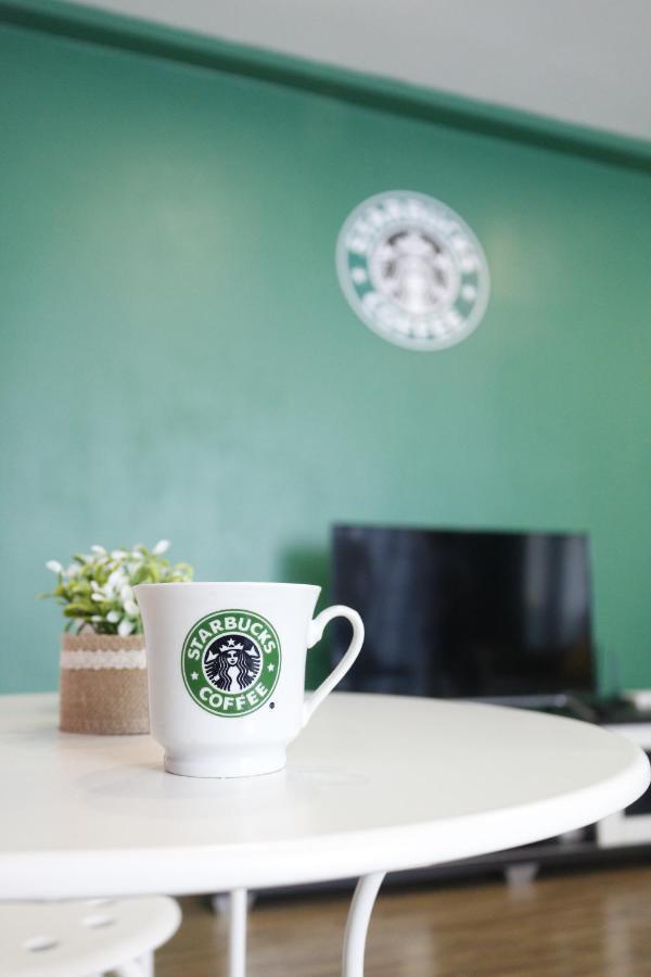 StarBus!Zetapark!Above Shopping Mall!FREE Wifi FREE Parking Kuala Lumpur Exterior foto